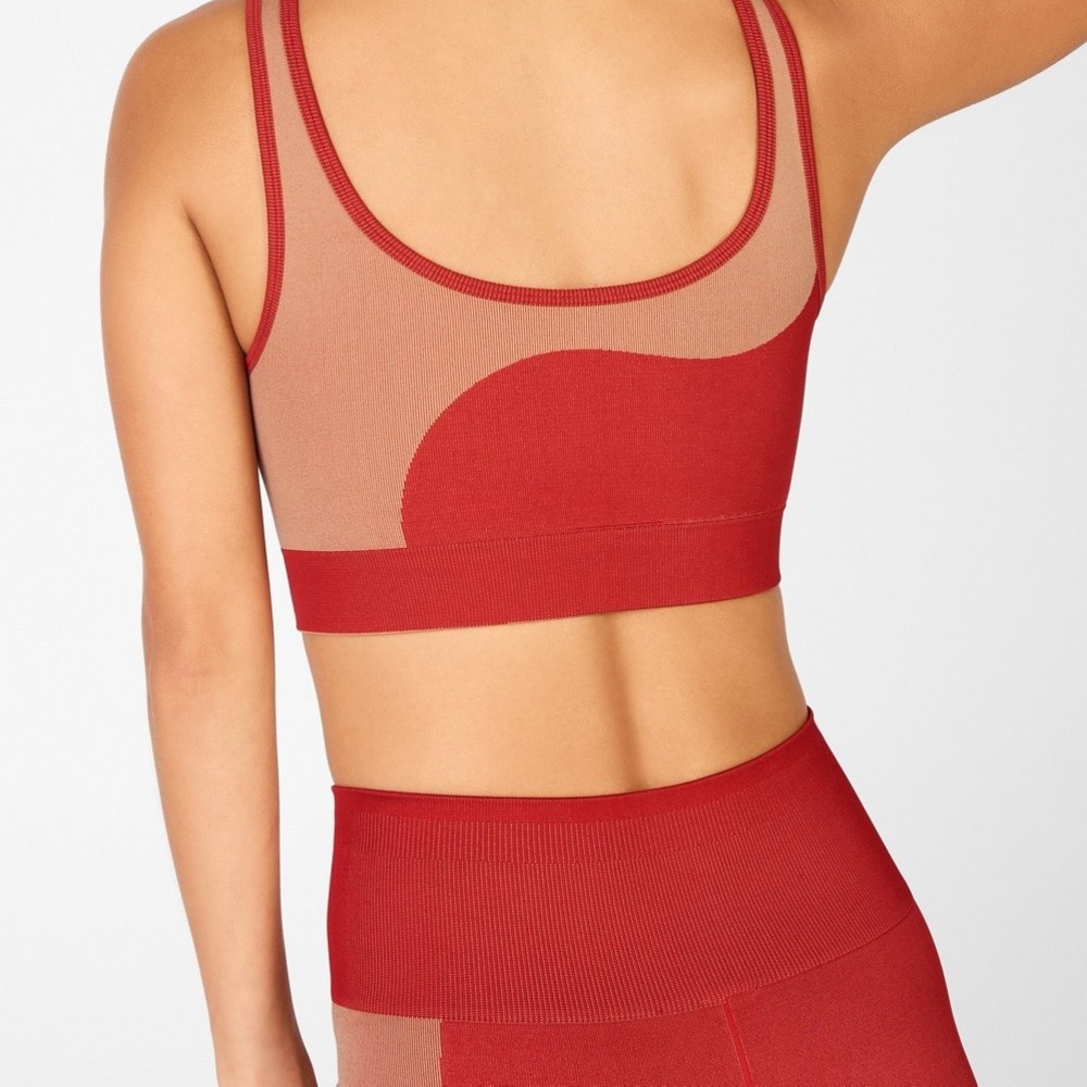 SOLD-Fabletics set! - Picture 6 of 8
